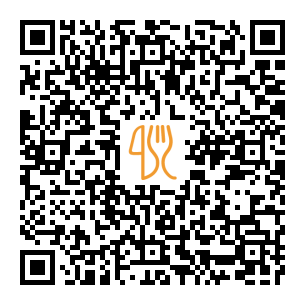 Carte QR de Sofia E Viola Del Parco Di Paratico