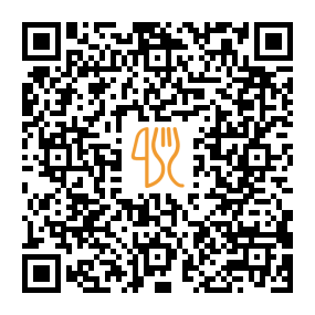 QR-Code zur Speisekarte von Quick Pizza