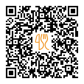 Carte QR de Noodles&amp;sushi