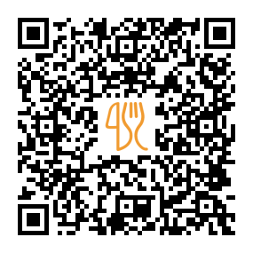 Carte QR de La Reverie