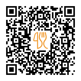 Enlace de código QR al menú de Angolo 27