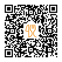 Carte QR de Mare Seaside