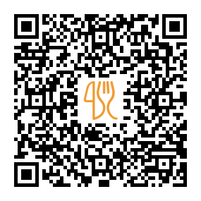 Carte QR de Giapponese Koi