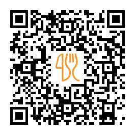 Carte QR de Bar Ristorante Meynet