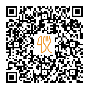 Enlace de código QR al menú de Al Parmigiano