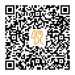 Carte QR de Viva Nachos Parma