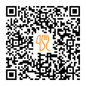 Carte QR de Uva Nera