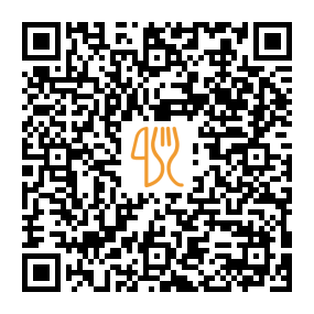 QR-Code zur Speisekarte von L'ottava Nota