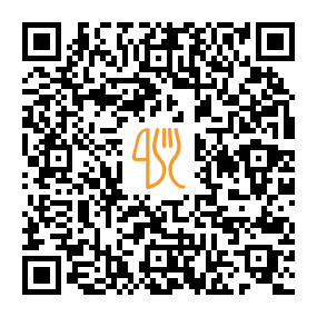 Enlace de código QR al menú de Il Pirlàr