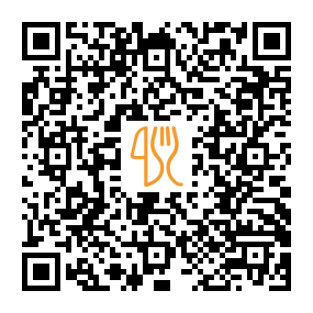 Carte QR de Da Serafino