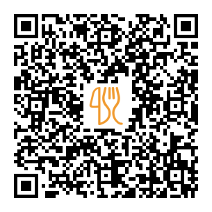 Enlace de código QR al menú de Sirena