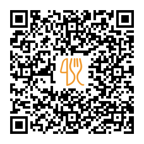 Enlace de código QR al menú de Stella Macedone