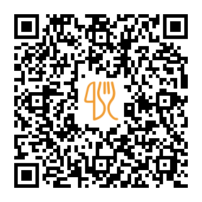 Carte QR de Taverna 2 Stelle