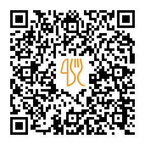 Enlace de código QR al menú de Taberna Movida