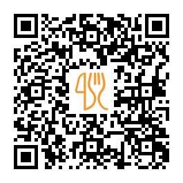 Carte QR de Estasi