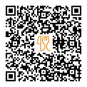 Enlace de código QR al menú de Casa Del Pesce Di Di Falco Francesco E C.