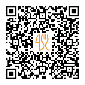 Carte QR de Noodles&amp;sushi