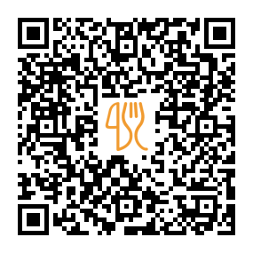 Enlace de código QR al menú de Giapponese Fuji