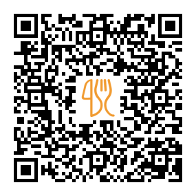 Enlace de código QR al menú de Antica Boschiera
