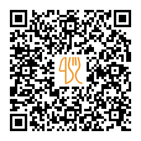 Enlace de código QR al menú de Agriturismo Irghitula