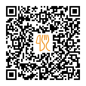 Carte QR de Al Vecchio Posto