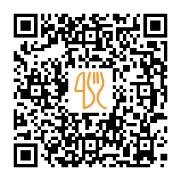 Carte QR de La Vela