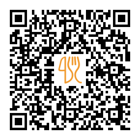 Carte QR de Diusis Lounge