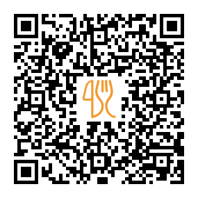 Enlace de código QR al menú de Chacarero