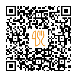 Carte QR de I Love Fish