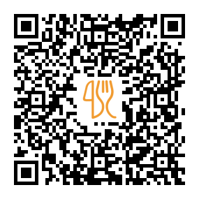 Carte QR de Ustaria La Carrozza