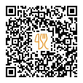 Enlace de código QR al menú de La Pagnotta
