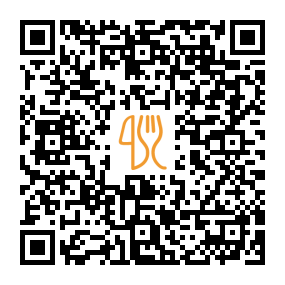 Carte QR de Pizzeria Willy