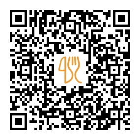 Enlace de código QR al menú de Pizzeria 3 Camini