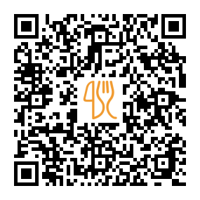 Enlace de código QR al menú de Lucignolo Café