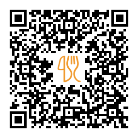 Carte QR de Bijou Parma