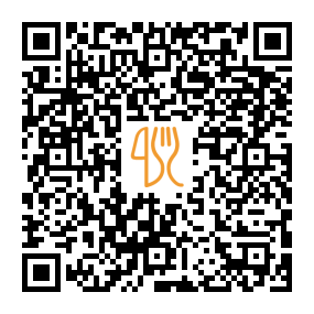 Carte QR de Baccarà Parma
