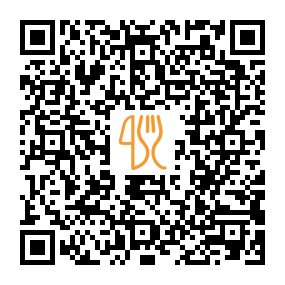 Carte QR de Kaloa Pokè