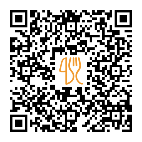 Enlace de código QR al menú de Azzurro Mare B&amp;b