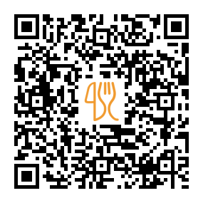 Enlace de código QR al menú de Leon D'oro