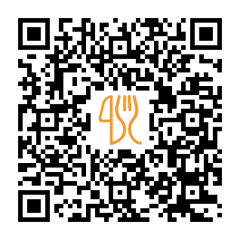 Carte QR de Cooper's
