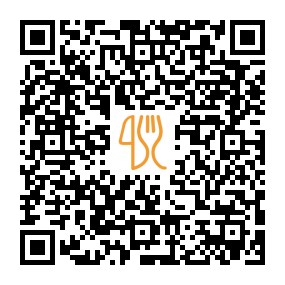 Carte QR de Apriti Sesamo