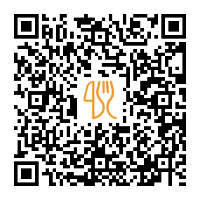 Carte QR de Sushi D'oro