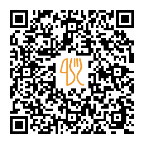 Carte QR de Speedy Pizza