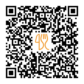 Carte QR de Celestina
