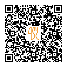 Enlace de código QR al menú de Shri Ganesh Parma