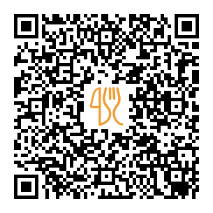 Enlace de código QR al menú de Pizza Kebab 1990
