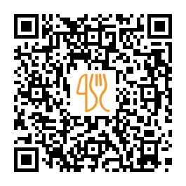 Enlace de código QR al menú de Carnivere