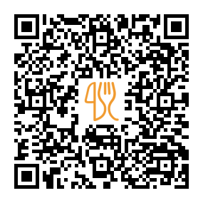 Enlace de código QR al menú de Elfi's Eupilio (co)