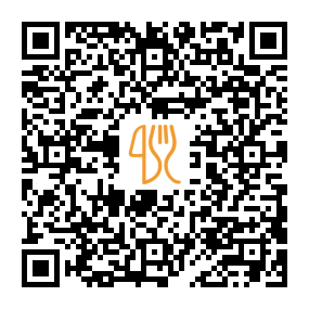 Enlace de código QR al menú de Le Piramidi