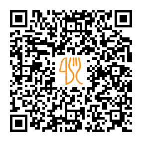 Carte QR de Neroargento